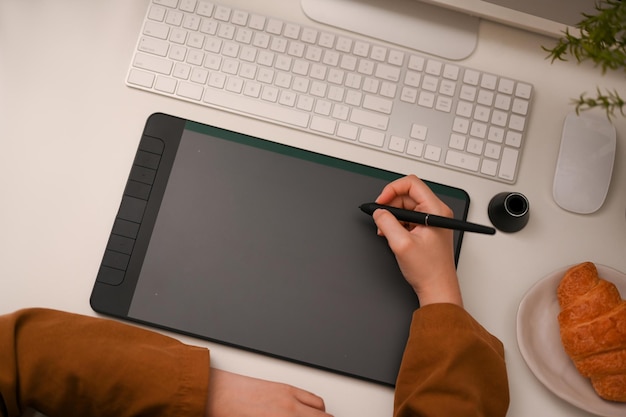 エンプロイヤーブランディングソリューション