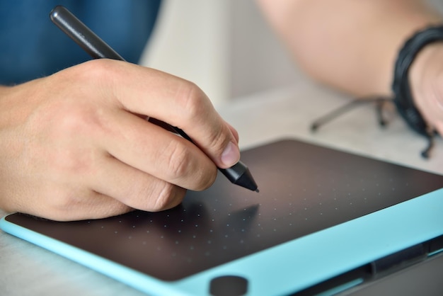 ブランドデザインの手法